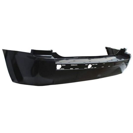 producto-2039272