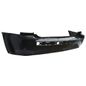 producto-2039272