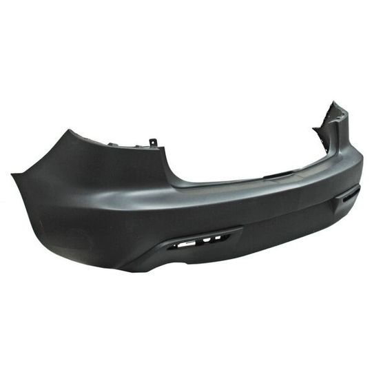 producto-2039338