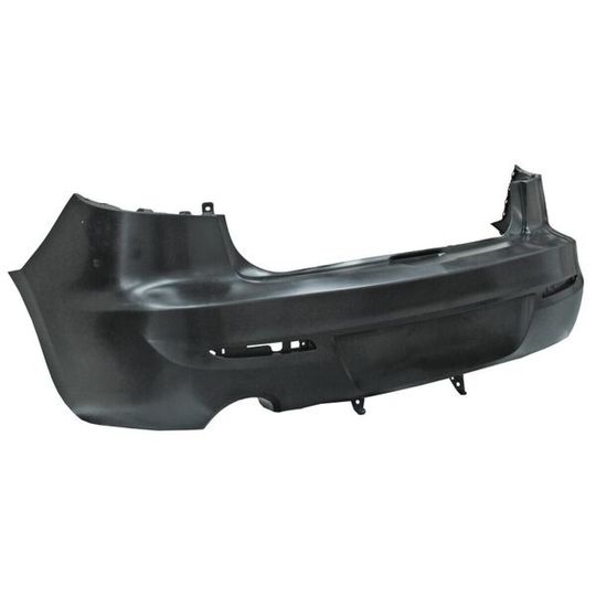 producto-2039350