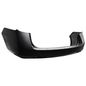 producto-2039232