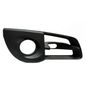 producto-2039384
