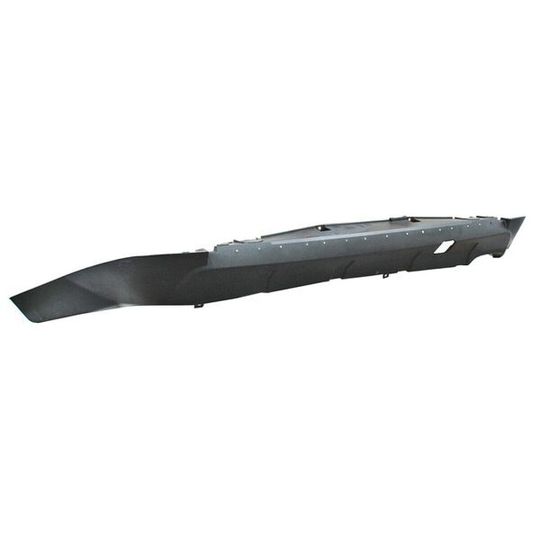 producto-2039417