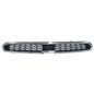 producto-2039322