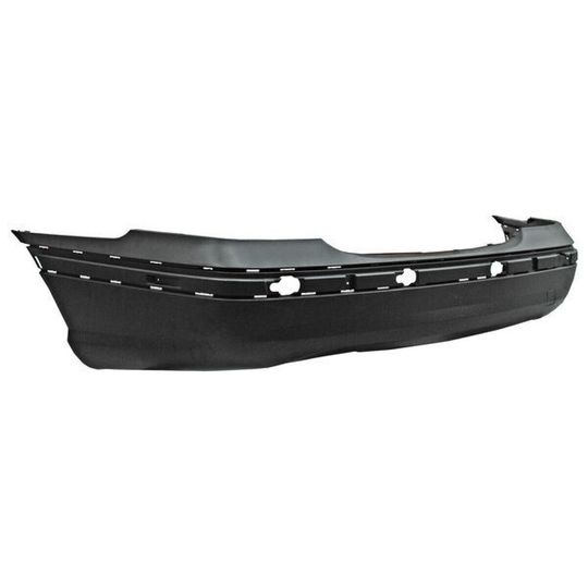 producto-2039374