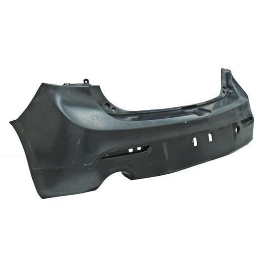 producto-2039347