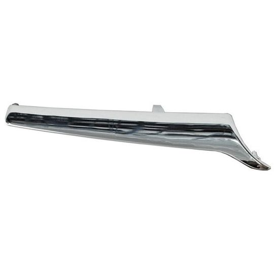 producto-2039496