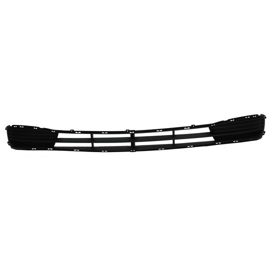 producto-2039572 producto-2039572