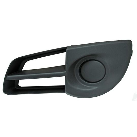 producto-2039395