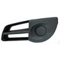 producto-2039395