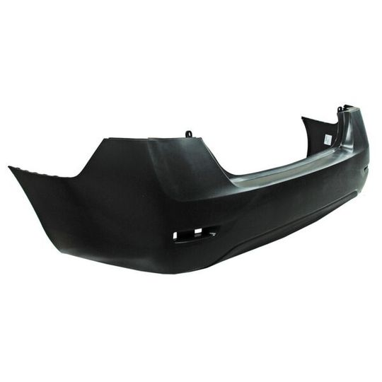 producto-2039552 producto-2039552