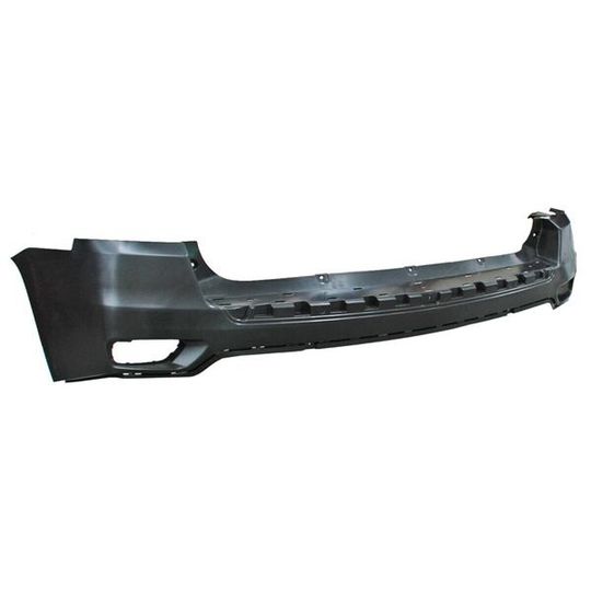 producto-2039264