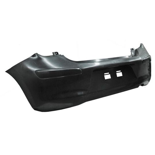 producto-2039463 producto-2039463