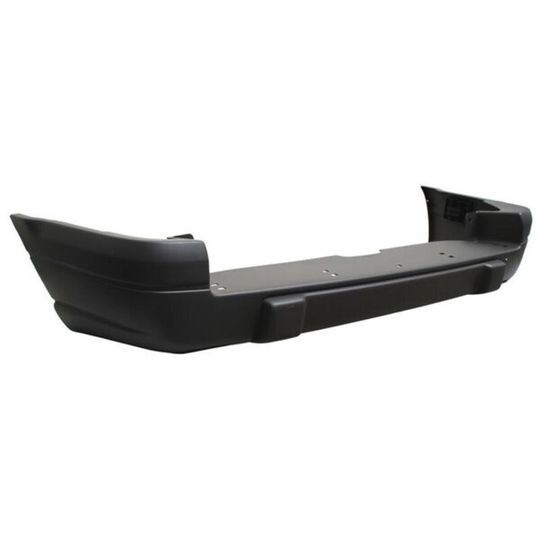 producto-2039287