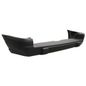 producto-2039287