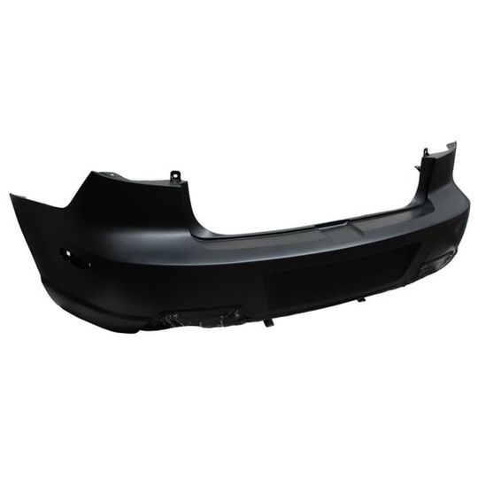 producto-2039330