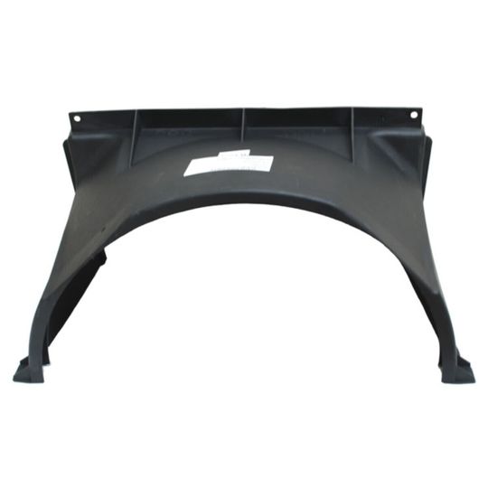 producto-2039734