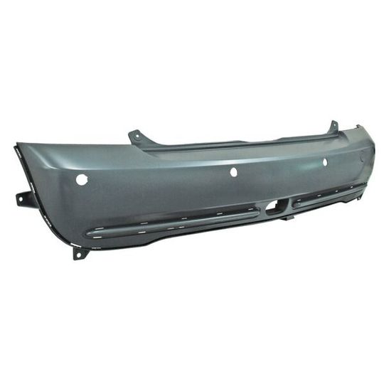 producto-2039402