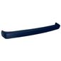 producto-2039621