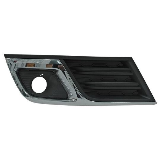 producto-2039436