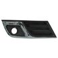 producto-2039436