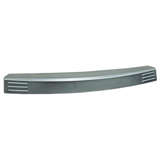 producto-2039667