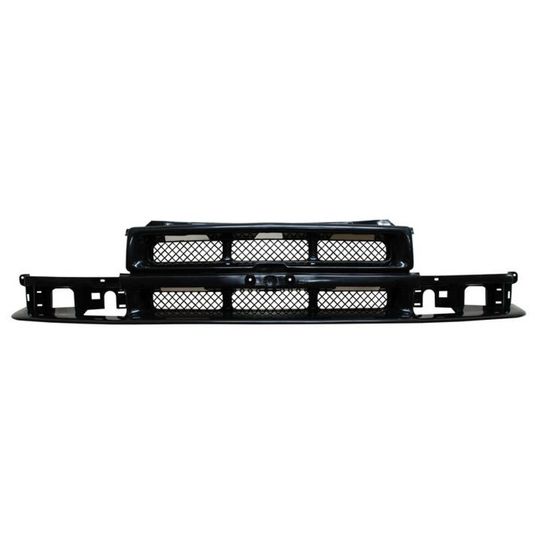 producto-2039244