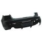 producto-2039342