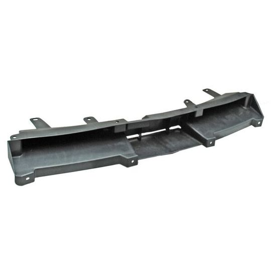producto-2039588