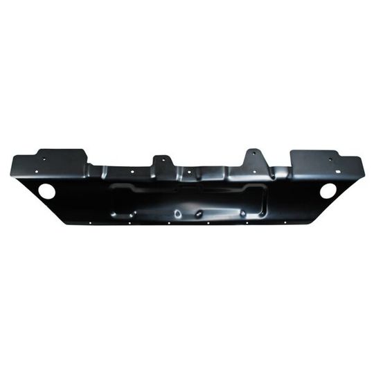 producto-2039664