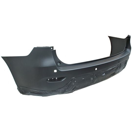 producto-2039516