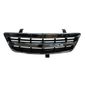 producto-2039484