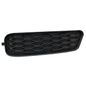 producto-2039640