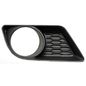 producto-2039722