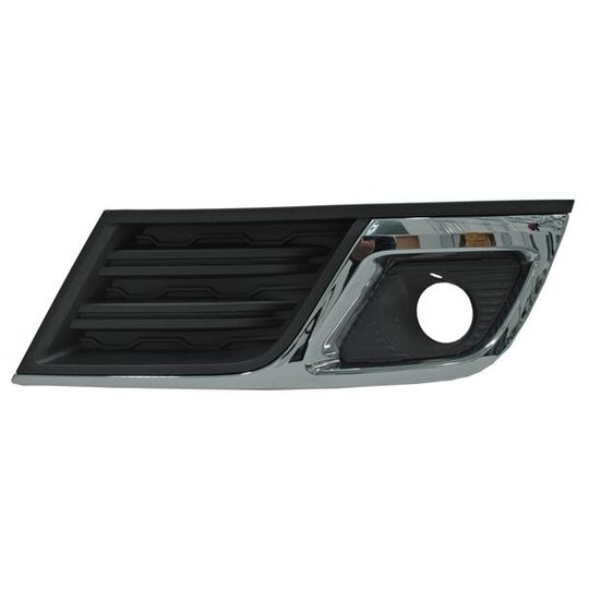 producto-2039440
