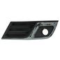 producto-2039440