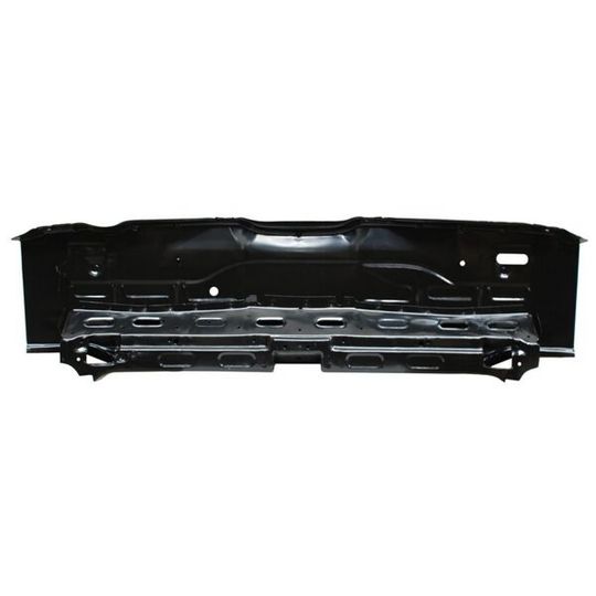 producto-2039565
