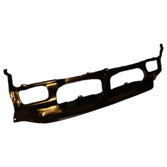 producto-2039726