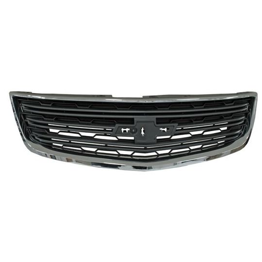 producto-2039460
