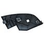 producto-2040381