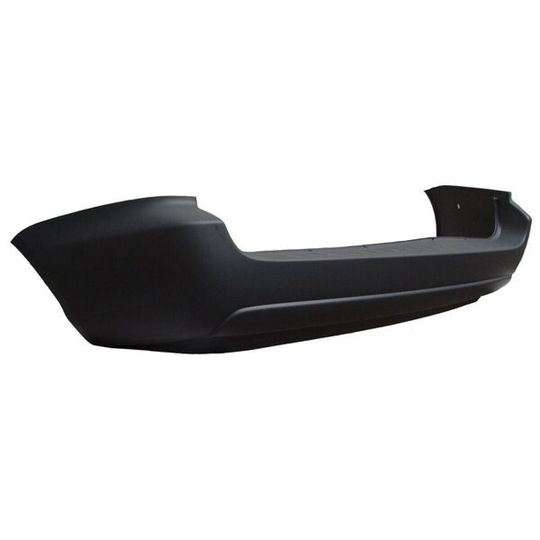 producto-2040559 producto-2040559