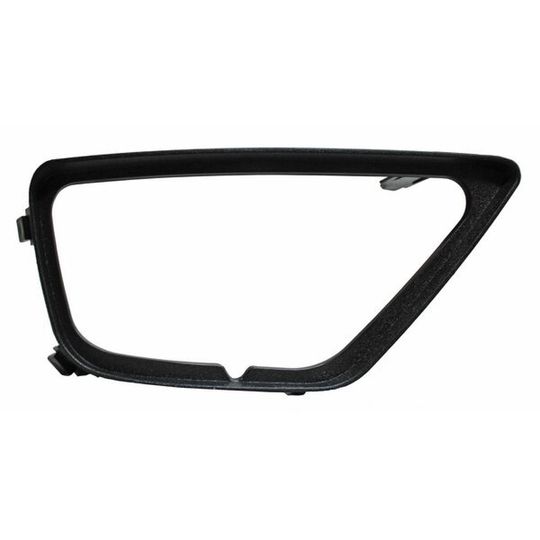 producto-2041351 producto-2041351