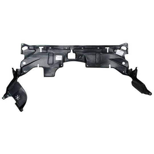 producto-2041340