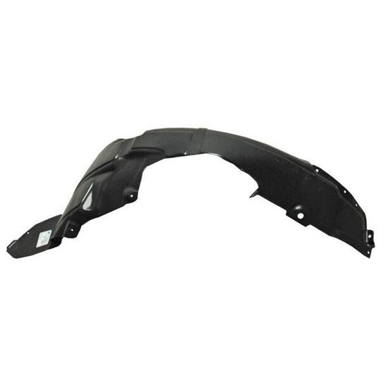 producto-2041337 producto-2041337