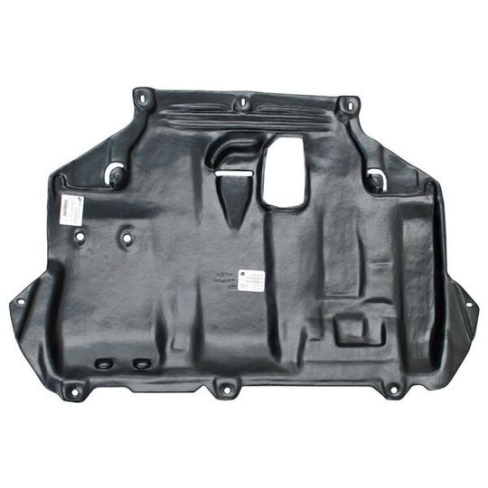 producto-2041332