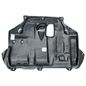 producto-2041332