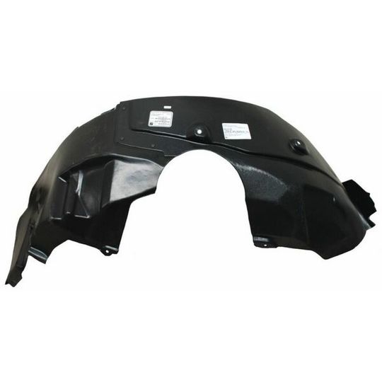 producto-2041354 producto-2041354