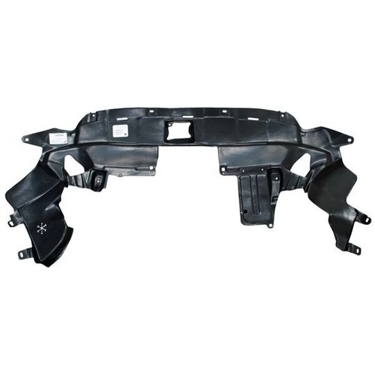 producto-2041532
