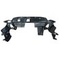 producto-2041532