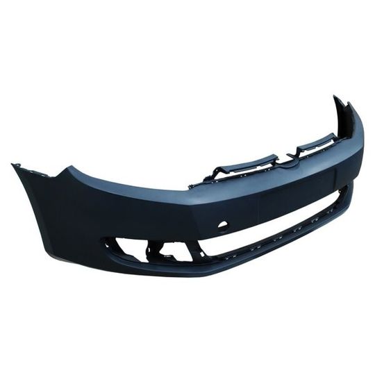 producto-2041763
